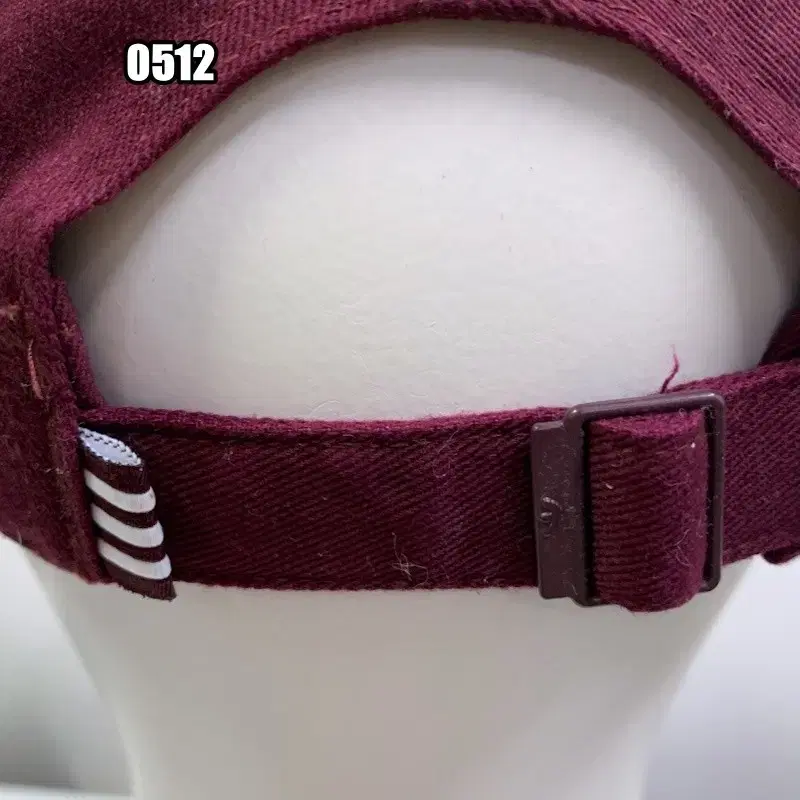 thumbnail-5